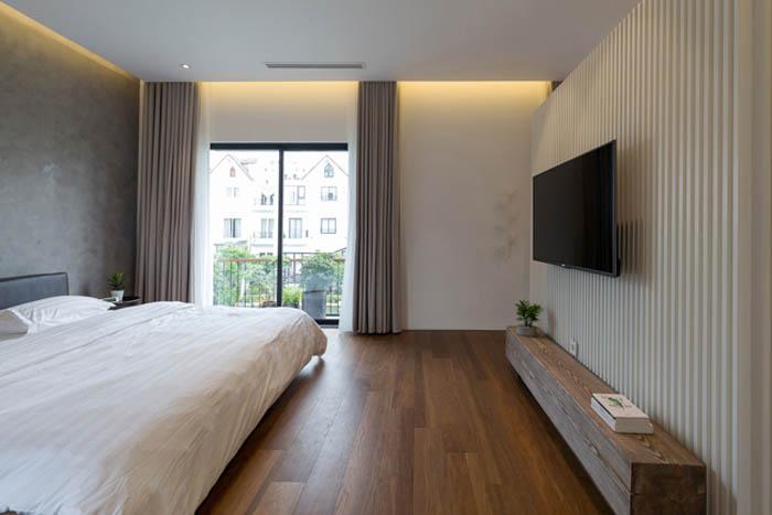 can nha long bien duoc bao my khen het loi nho thiet ke qua tao bao - 20