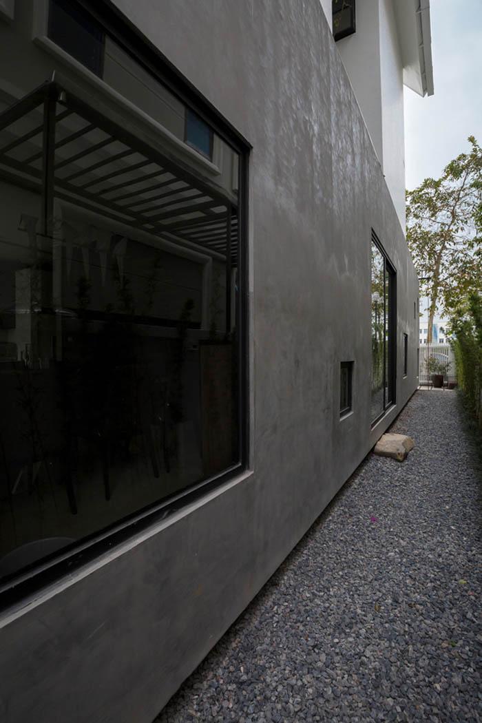 can nha long bien duoc bao my khen het loi nho thiet ke qua tao bao - 5