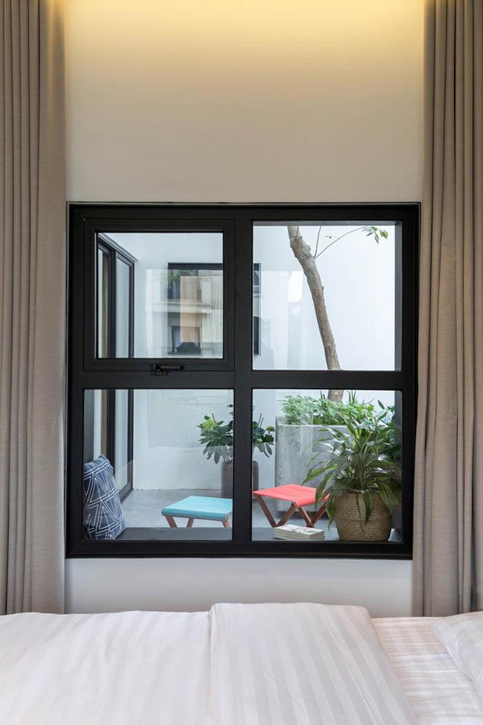 can nha long bien duoc bao my khen het loi nho thiet ke qua tao bao - 9