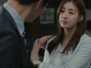 Eva Yêu - Âm mưu đào mỏ gái già nhiều tiền và cái kết bị chơi khăm ê chề