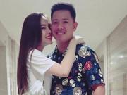 Giải trí - Giang Hồng Ngọc công khai hình ảnh bạn trai trước công chúng