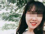 Tin tức - Cô gái bị người yêu giết, phân xác ở Gò Vấp: Nạn nhân đã linh cảm có người theo dõi