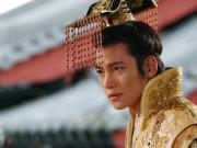 Eva tám - Vị Hoàng đế son sắt chung tình đến kỳ lạ: Đế vương 1 vợ, hậu cung không tỳ thiếp