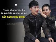 Giải trí - Vợ khó có con, chồng vũ công Xuân Thảo khóc, kể lại giây phút được vào phòng chờ sinh