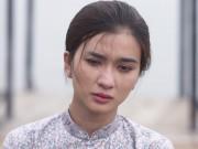 Ơn trời, kết thúc Mộng Phù Hoa không bi kịch như cuộc đời thật đệ nhất mỹ nhân Sài thành