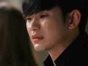 Eva Yêu - Cố tình làm người yêu có bầu để cưới sớm, chàng trai nhận cái kết đắng ngắt