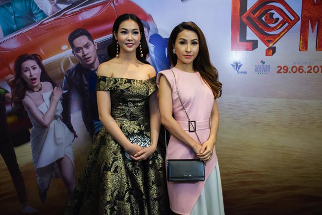 Minh Luân: amp;#34;Tôi là người lụy tình, không thích yêu chơi bời hay quen vài năm rồi bỏamp;#34; - 7