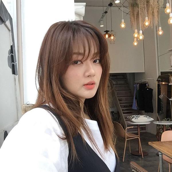 Nhắc đến son môi Hàn Quốc, không thể bỏ qua 5 sản phẩm giá rẻ hơn 400k này - 5