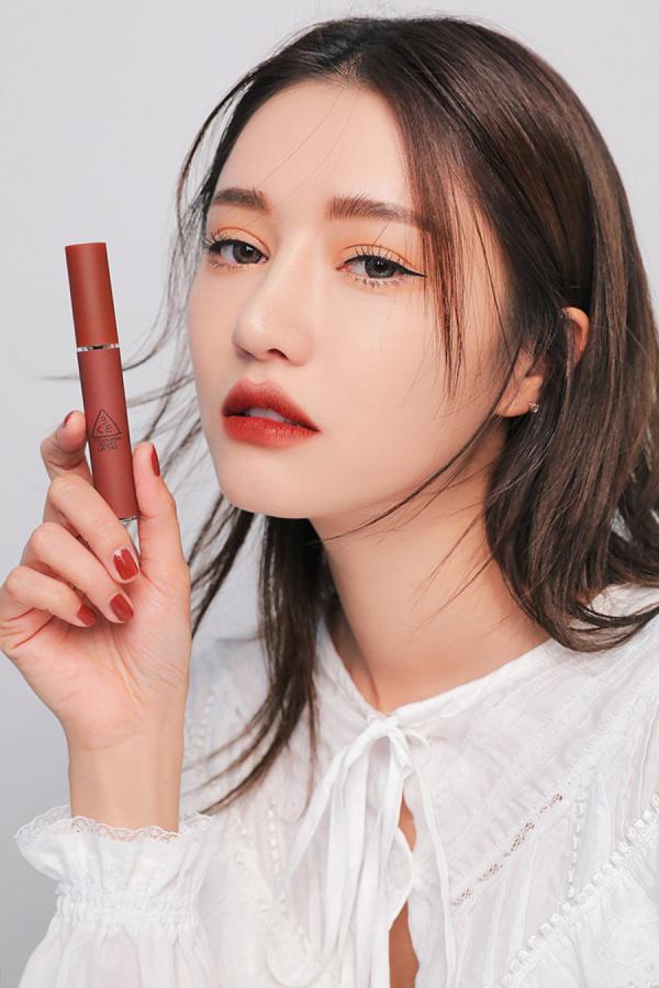 Nhắc đến son môi Hàn Quốc, không thể bỏ qua 5 sản phẩm giá rẻ hơn 400k này - 7