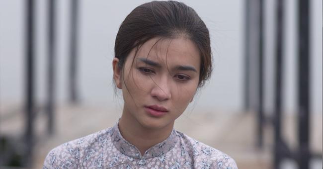 Ơn trời, kết thúc Mộng Phù Hoa không bi kịch như cuộc đời thật đệ nhất mỹ nhân Sài thành - 10