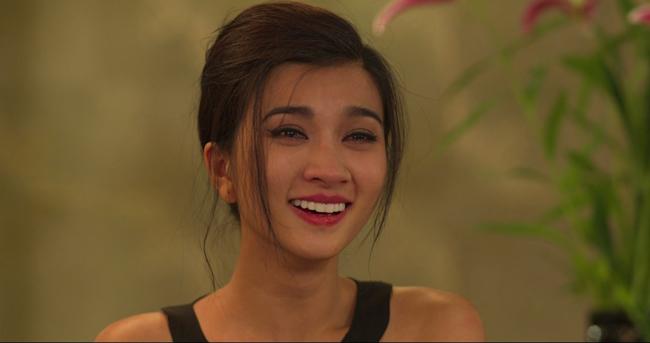 Ơn trời, kết thúc Mộng Phù Hoa không bi kịch như cuộc đời thật đệ nhất mỹ nhân Sài thành - 3