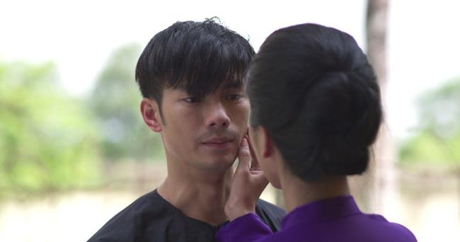 Ơn trời, kết thúc Mộng Phù Hoa không bi kịch như cuộc đời thật đệ nhất mỹ nhân Sài thành - 9