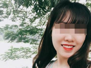 Cô gái bị người yêu giết, phân xác ở Gò Vấp: Nạn nhân đã linh cảm có người theo dõi