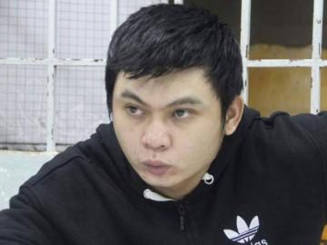 Hành trình truy bắt kẻ sát hại người tình dã man, phân xác ở Sài Gòn