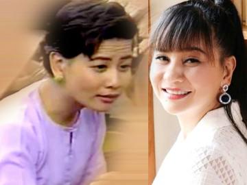 Đời nhiều trắc trở của dàn sao Đất Phương Nam sau hơn 20 năm