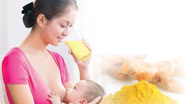Bí quyết làm đẹp sau sinh
