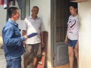 Tin tức - Chủ nhà trọ nâng giá điện bị phạt đến 10 triệu đồng