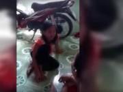 Tin tức - Tiết lộ thêm tình tiết rúng động vụ bé gái 10 tuổi nghi bị bố đẻ xâm hại nhiều lần