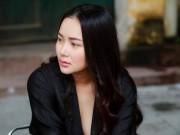 Giải trí - Bị đòi bồi thường danh dự, Phan Như Thảo đanh thép đáp trả: "Nếu kiện thì đi hầu"