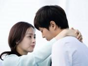 Eva tám - Cuộc điện thoại từ cậu trai lạ mặt và bí mật bất ngờ về người vợ thành đạt