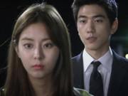 Eva tám - Đòn trả thù chồng ngoại tình không giống ai của cô vợ cao tay