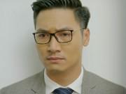 Giải trí - Quyết nhận lại con, liệu Mạnh Trường có gặp cảnh Cả Một Đời Ân Oán như bố mình năm xưa?