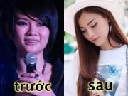 Làm đẹp - Lộ mũi sưng to bất thường khi livestream, Thu Thuỷ vẫn nằng nặc đòi giữ im lặng