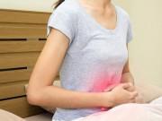 Sức khỏe - Những cách chữa đau dạ dày cấp tốc bằng thứ có ngay trong nhà bạn