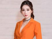 Làm đẹp - Giật mình những bí quyết khiến Hoa hậu Đặng Thu Thảo được ví như "thần tiên tỉ tỉ" Việt Nam