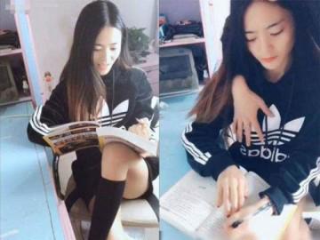 Livestream cảnh nóng cùng bạn trai, gái xinh bị ném đá dữ dội