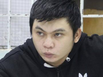 Cuộc gặp định mệnh với tình cũ máu lạnh của những cô gái sắp về nhà chồng