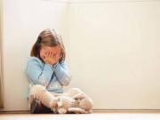 Eva tám - Rơi nước mắt câu chuyện người vợ ly hôn: mỗi khi con ngã đều khóc gọi "Bố ơi cứu con!"