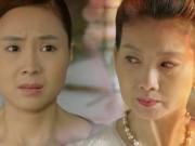 Giải trí - Cả Một Đời Ân Oán: Đòi cháu không thành, bà nội "hắc ám" còn bị làm cho tức phát khóc