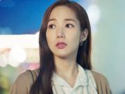 Giải trí - Đời như mơ chỉ có Park Min Young: Hết cầu hôn, lại được sếp bao trọn công viên hẹn hò