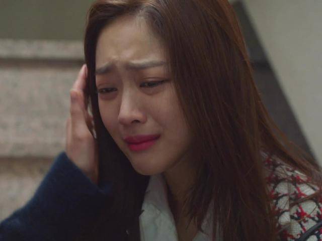 Chồng bỗng dưng đòi bỏ việc ở nhà ăn bám, vợ nào ngờ được sự thật phía sau