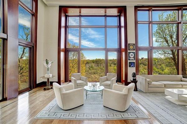 co gi trong can biet thu dat gap 3 lan nha cua ty phu giau nhat hanh tinh? - 11