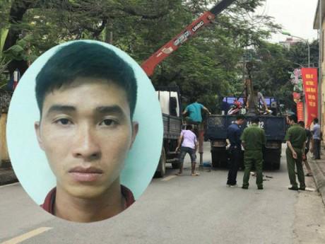 Tài xế lùi xe khiến thai phụ tử vong: Xử lý hành vi làm chết 2 người hay 3 người?