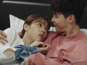 Yêu - Hí hửng báo có bầu, tôi chết lặng khi anh tiết lộ sự thật về ly nước đưa tôi uống