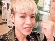 Giải trí - Đức Phúc đã tậu được nhà sau gần một năm phẫu thuật thẩm mỹ thành công