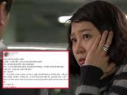 Eva tám - Trả lời câu hỏi: "Em muốn gì nhất", vợ trẻ không hiểu vì sao bị chồng đánh túi bụi