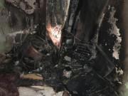 Tin tức - Bật máy giặt quá tải rồi đi ra ngoài, người phụ nữ trở về nhà thấy cảnh tượng khủng khiếp