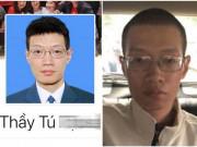 Tin tức - Nghi phạm sát hại nữ sinh SKĐA khoe tốt nghiệp đại học danh tiếng: Thông tin lừa đảo