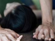 Tin tức - Dùng chiêu "quân tử giúp mỹ nhân", gã trai đưa cô gái vào nhà nghỉ hiếp dâm