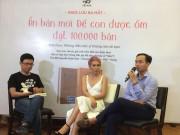 Làm mẹ - Bác sĩ "chỉ điểm" 4 sai lầm phổ biến nhất khi nuôi con mà nhiều mẹ Việt đang mắc phải