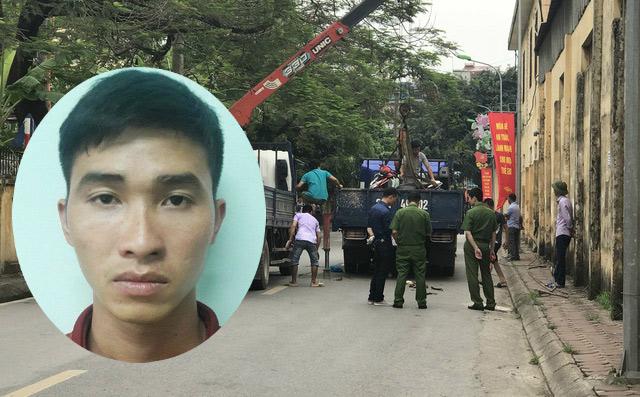 Tài xế lùi xe khiến thai phụ tử vong: Xử lý hành vi làm chết 2 người hay 3 người? - 1