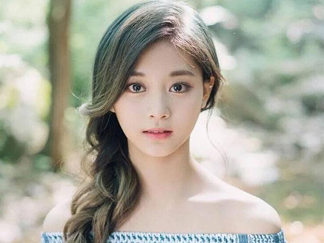 Đây là những kiểu tóc màu rêu hot nhất 2018 chị em đừng bỏ qua!