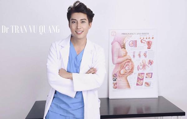 Vì sao lúc mới đẻ, bằng mọi giá mẹ phải lấy 2 giọt máu gót chân trẻ sơ sinh? - 1