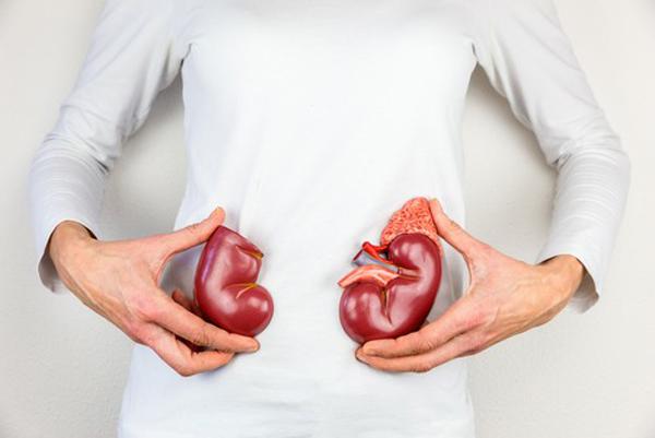 Sốt cao 21 ngày không đi tiểu, cậu bé bị suy thận: gia đình hốt hoảng khi biết lý do - 3
