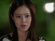 Yêu - Ngủ cùng trai lạ, bạn gái nói một câu khiến tôi tái mặt