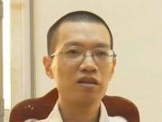 Tin tức - Video: Tái hiện vụ nữ sinh điện ảnh bị sát hại, hãm hiếp dã man tại phòng trọ